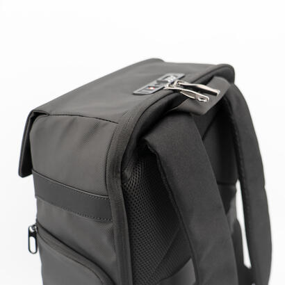 mochila-realpower-495559-de-viaje-negro