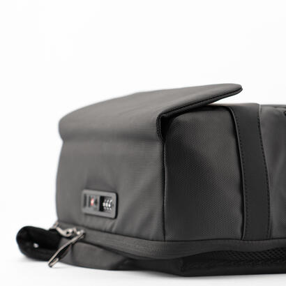 mochila-realpower-495559-de-viaje-negro