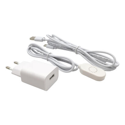 realpower-511601-adaptador-e-inversor-de-corriente-interior