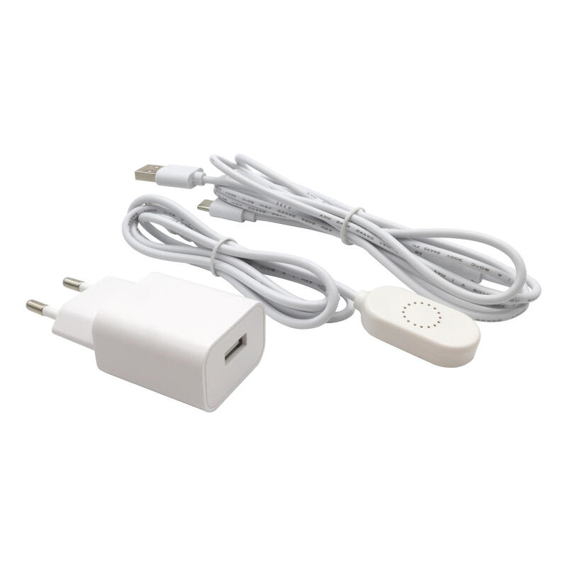 realpower-eganzungsset-para-hl-1-2-31x-sensorcablenetzteil