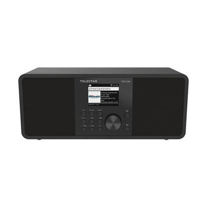 radio-telestar-5700250-internet-digital-negro