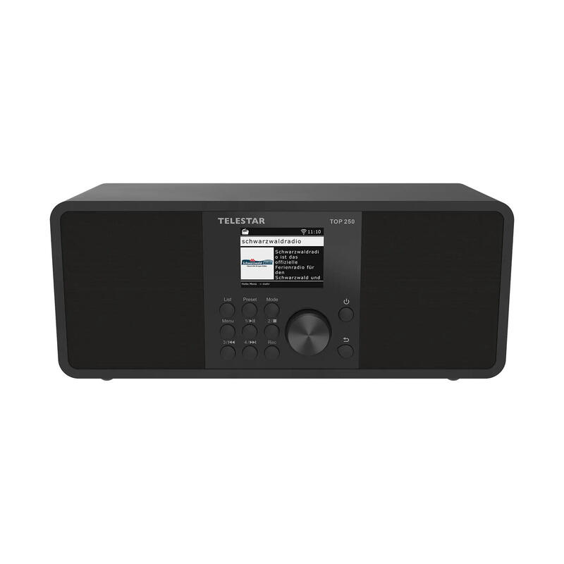 radio-telestar-5700250-internet-digital-negro