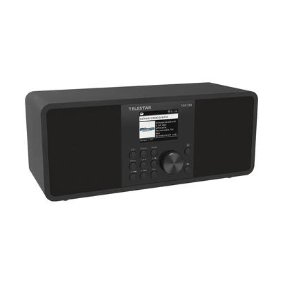 radio-telestar-5700250-internet-digital-negro
