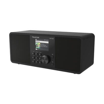 radio-telestar-5700250-internet-digital-negro