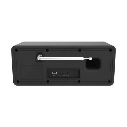 radio-telestar-5700250-internet-digital-negro