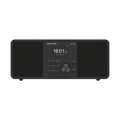 radio-telestar-5700250-internet-digital-negro