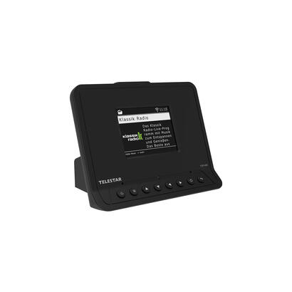 radio-telestar-5700400-internet-digital-negro