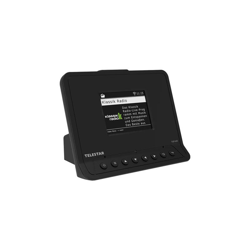 radio-telestar-5700400-internet-digital-negro