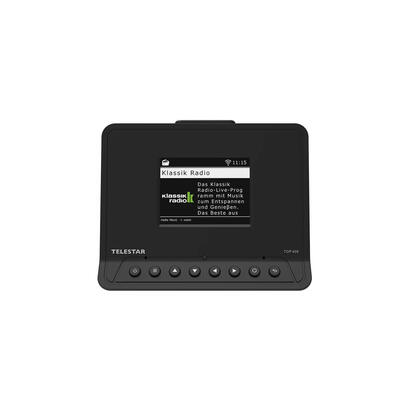 radio-telestar-5700400-internet-digital-negro