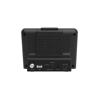 radio-telestar-5700400-internet-digital-negro