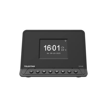 radio-telestar-5700400-internet-digital-negro