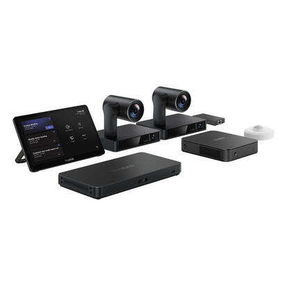 yealink-msft-vc-room-symem-mvc-s90-c5-004-no-audio