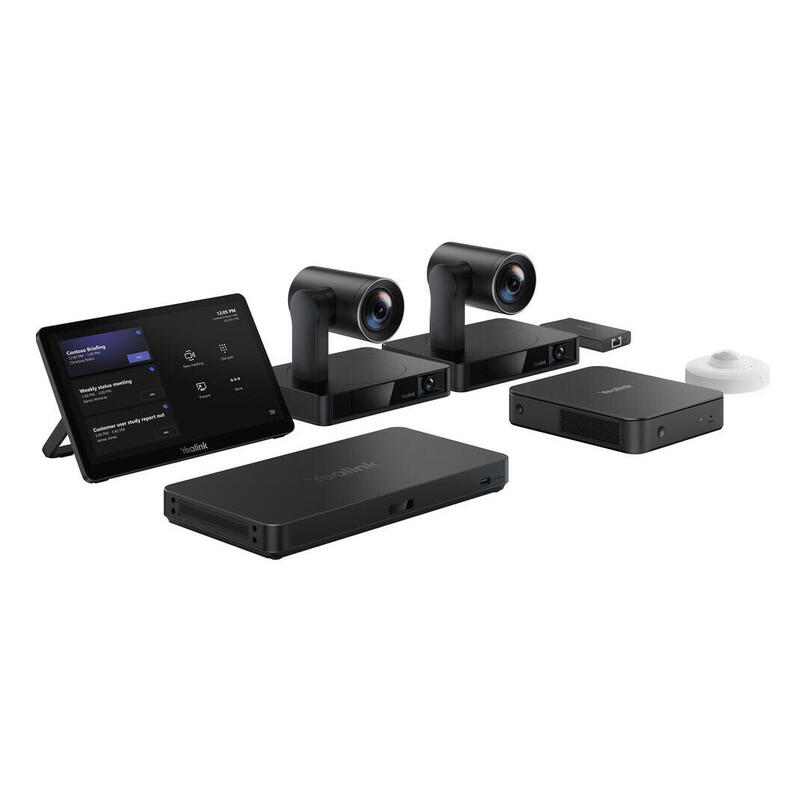 yealink-msft-vc-room-symem-mvc-s90-c5-004-no-audio