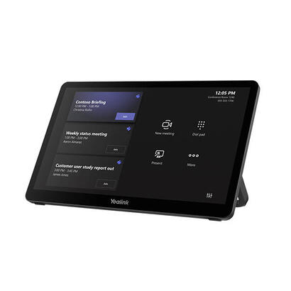 yealink-msft-vc-room-symem-mvc-s90-c5-004-no-audio