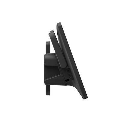 yealink-msft-vc-room-symem-mvc-s90-c5-004-no-audio