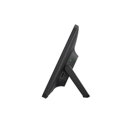 yealink-msft-vc-room-symem-mvc-s90-c5-004-no-audio