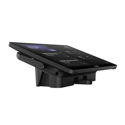 yealink-msft-vc-room-symem-mvc-s90-c5-004-no-audio