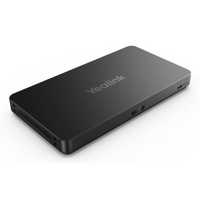 yealink-msft-vc-room-symem-mvc-s90-c5-004-no-audio