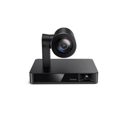 yealink-msft-vc-room-symem-mvc-s90-c5-004-no-audio