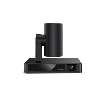 yealink-msft-vc-room-symem-mvc-s90-c5-004-no-audio