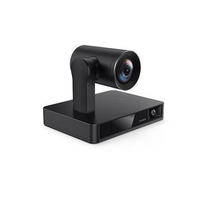 yealink-msft-vc-room-symem-mvc-s90-c5-004-no-audio