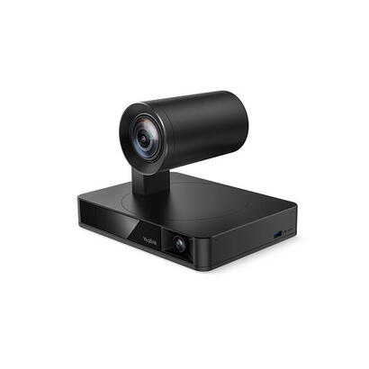 yealink-msft-vc-room-symem-mvc-s90-c5-004-no-audio