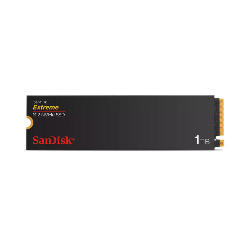 disco-ssd-sandisk-extreme-1tb-m2-2280-pcie-gen-4-nvme-sdssdx3n-1t00-g26