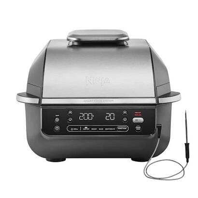 ninja-eg351eu-5in1-grill-heialuftfritteuse