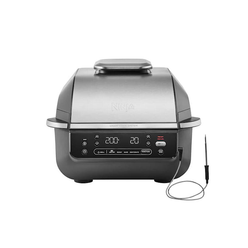 ninja-eg351eu-5in1-grill-heialuftfritteuse