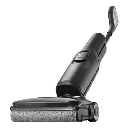 aspiradora-roborock-f25-ace-combo-humedaseca-negro-6974653812447