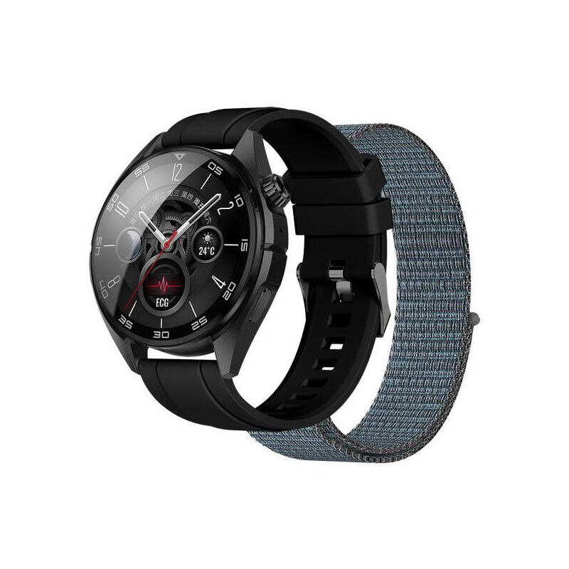 nilox-smartwatch-with-call-and-gps-trailpro-nxswtrailpro