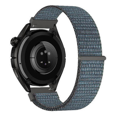 nilox-smartwatch-with-call-and-gps-trailpro-nxswtrailpro