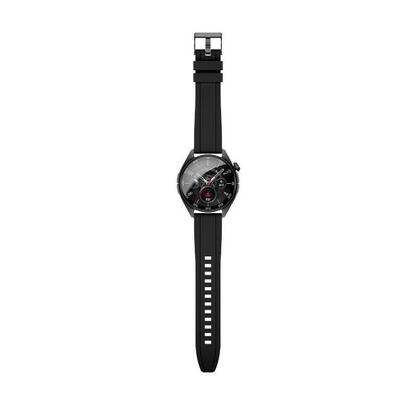 nilox-smartwatch-with-call-and-gps-trailpro-nxswtrailpro