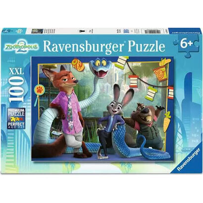 ravensburger-kinder-puzzle-de-vuelta-en-zoomaia-100-partes-12004138