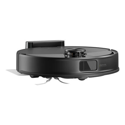 robot-aspirador-roborock-q10-vf-negro-q10vf52-00
