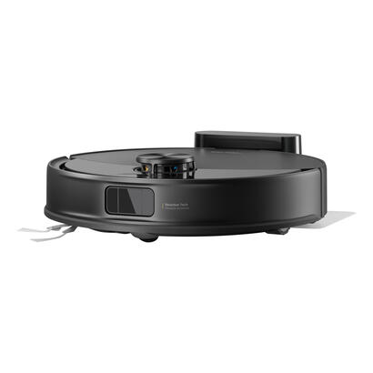 robot-aspirador-roborock-q10-vf-negro-q10vf52-00