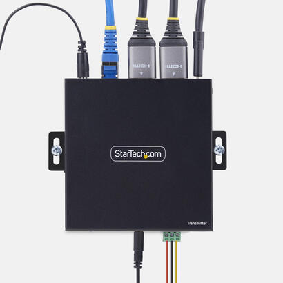 startechcom-ih2006-kvm-tx-extensor-kvm