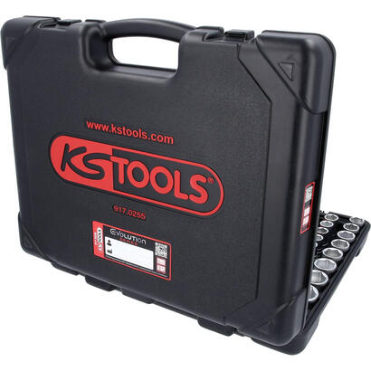ks-tools-14-38-12-steck-schlussel-satz-255-tlg
