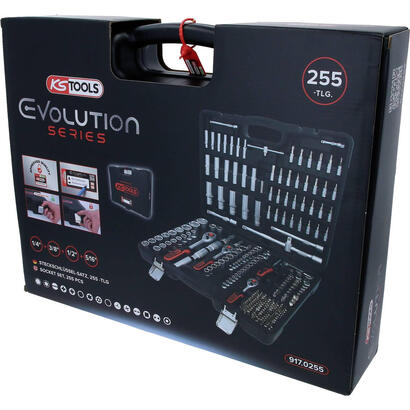 ks-tools-14-38-12-steck-schlussel-satz-255-tlg