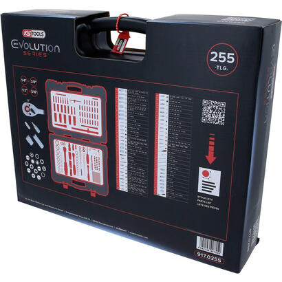 ks-tools-14-38-12-steck-schlussel-satz-255-tlg