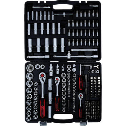 ks-tools-14-38-12-steck-schlussel-satz-255-tlg