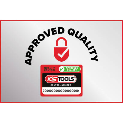 ks-tools-14-38-12-steck-schlussel-satz-255-tlg