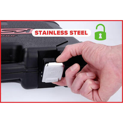 ks-tools-14-38-12-steck-schlussel-satz-255-tlg