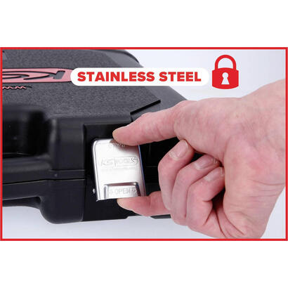 ks-tools-14-38-12-steck-schlussel-satz-255-tlg