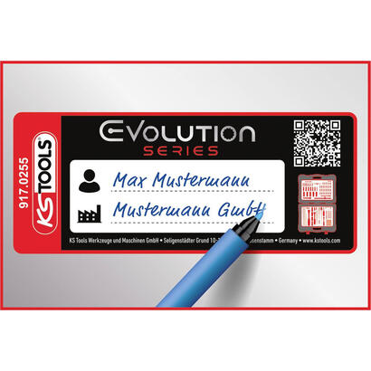 ks-tools-14-38-12-steck-schlussel-satz-255-tlg