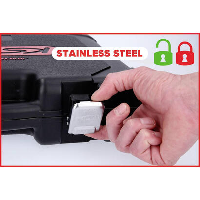 ks-tools-14-38-12-steck-schlussel-satz-255-tlg