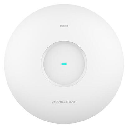 grandstream-networks-gwn7672-punto-de-acceso-inalambrico-5765-mbits-blanco-energia-sobre-ethernet-poe