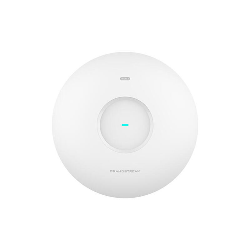 grandstream-networks-gwn7672-punto-de-acceso-inalambrico-5765-mbits-blanco-energia-sobre-ethernet-poe