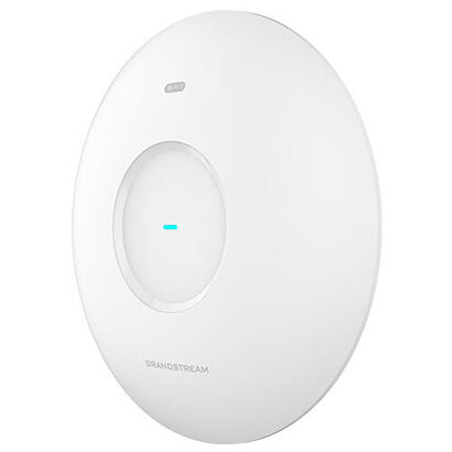 grandmream-gwn7672-wi-fi-7-access-point-2x22