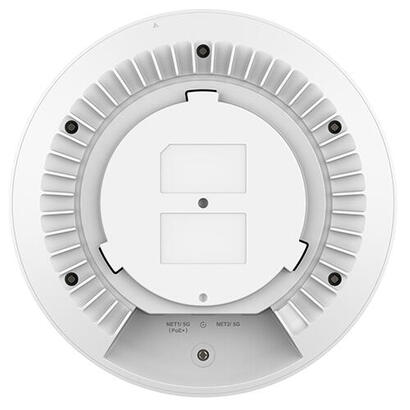 grandmream-gwn7672-wi-fi-7-access-point-2x22